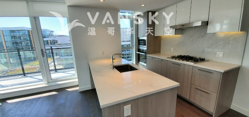 250220111623_4. 20210512_165644.jpg